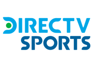 DirecTv Sports