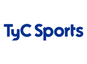 TYC Sports