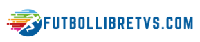 futbollibretvs Logo